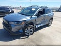 Photo 2 of 20 — 2026 Toyota Corolla Cross