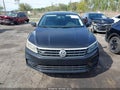 Photo 12 of 16 — 2017 Volkswagen Passat