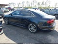 Photo 14 of 16 — 2017 Volkswagen Passat