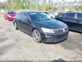 Photo 1 of 16 — 2017 Volkswagen Passat
