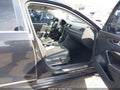 Photo 5 of 16 — 2017 Volkswagen Passat