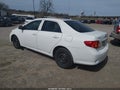 2010 Toyota Corolla — photo 3 of 11 | VIN 2T1BU4EE8AC317430