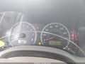 2010 Toyota Corolla — photo 7 of 11 | VIN 2T1BU4EE8AC317430