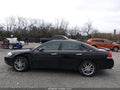 Photo 14 of 16 — 2008 Chevrolet Impala