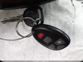 Photo 11 of 16 — 2008 Chevrolet Impala