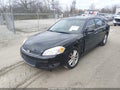 Photo 2 of 16 — 2008 Chevrolet Impala