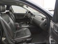 2008 Chevrolet Impala — photo 5 of 16 | VIN 2G1WU583189200390