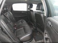 Photo 8 of 16 — 2008 Chevrolet Impala