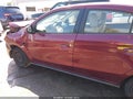 Photo 13 of 15 — 2020 Mitsubishi Mirage
