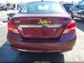 Photo 15 of 15 — 2020 Mitsubishi Mirage