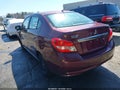 Photo 3 of 15 — 2020 Mitsubishi Mirage