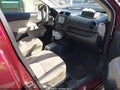 Photo 5 of 15 — 2020 Mitsubishi Mirage
