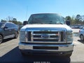 2011 Ford E-350 — photo 12 of 16 | VIN 1FBSS3BL1BDA69730