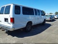 2011 Ford E-350 — photo 4 of 16 | VIN 1FBSS3BL1BDA69730