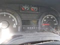 2011 Ford E-350 — photo 7 of 16 | VIN 1FBSS3BL1BDA69730