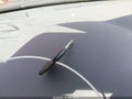 2004 Toyota Corolla — photo 11 of 11 | VIN JTDBR32E342031424