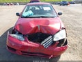 2004 Toyota Corolla — photo 6 of 11 | VIN JTDBR32E342031424