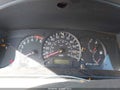 2004 Toyota Corolla — photo 7 of 11 | VIN JTDBR32E342031424
