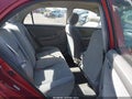 2004 Toyota Corolla — photo 8 of 11 | VIN JTDBR32E342031424