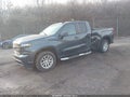 2019 Chevrolet Silverado 1500 — photo 2 of 17 | VIN 1GCRYEEK6KZ314466