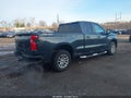 2019 Chevrolet Silverado 1500 — photo 4 of 17 | VIN 1GCRYEEK6KZ314466