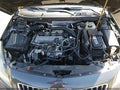 Photo 10 of 11 — 2013 Buick Regal