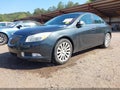 Photo 2 of 11 — 2013 Buick Regal
