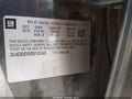 2013 Buick Regal — photo 9 of 11 | VIN 2G4GS5EVXD9142440