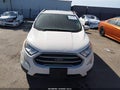 2019 Ford EcoSport — photo 12 of 16 | VIN MAJ6S3GL1KC307996