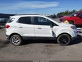2019 Ford EcoSport — photo 13 of 16 | VIN MAJ6S3GL1KC307996