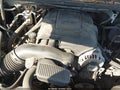 Photo 10 of 21 — 2010 Cadillac Escalade