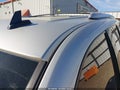 Photo 18 of 21 — 2010 Cadillac Escalade