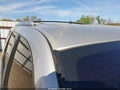 2010 Cadillac Escalade — photo 19 of 21 | VIN 1GYUKAEFXAR108762