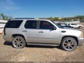 Photo 13 of 21 — 2010 Cadillac Escalade