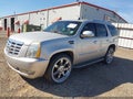 Photo 2 of 21 — 2010 Cadillac Escalade