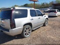 Photo 4 of 21 — 2010 Cadillac Escalade