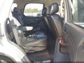 Photo 8 of 21 — 2010 Cadillac Escalade