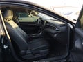 Photo 5 of 17 — 2024 Toyota Camry