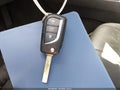 Photo 11 of 17 — 2024 Toyota Camry