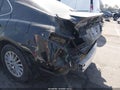 Photo 6 of 17 — 2024 Toyota Camry