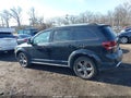 Photo 14 of 16 — 2016 Dodge Journey