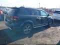 Photo 4 of 16 — 2016 Dodge Journey