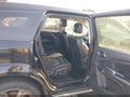 Photo 8 of 16 — 2016 Dodge Journey