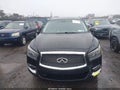 Photo 12 of 17 — 2016 Infiniti QX60