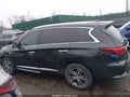 Photo 14 of 17 — 2016 Infiniti QX60