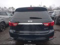 Photo 16 of 17 — 2016 Infiniti QX60