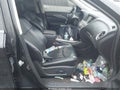 Photo 5 of 17 — 2016 Infiniti QX60