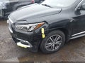 Photo 6 of 17 — 2016 Infiniti QX60