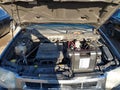 Photo 10 of 11 — 2011 Ford Escape