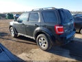Photo 3 of 11 — 2011 Ford Escape